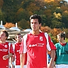 12.10. 2008  1.FC Gera - FC Rot-Weiss Erfurt 0-2_110